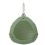 Nillkin S1 PlayVox Wireless Speaker order from official NILLKIN store